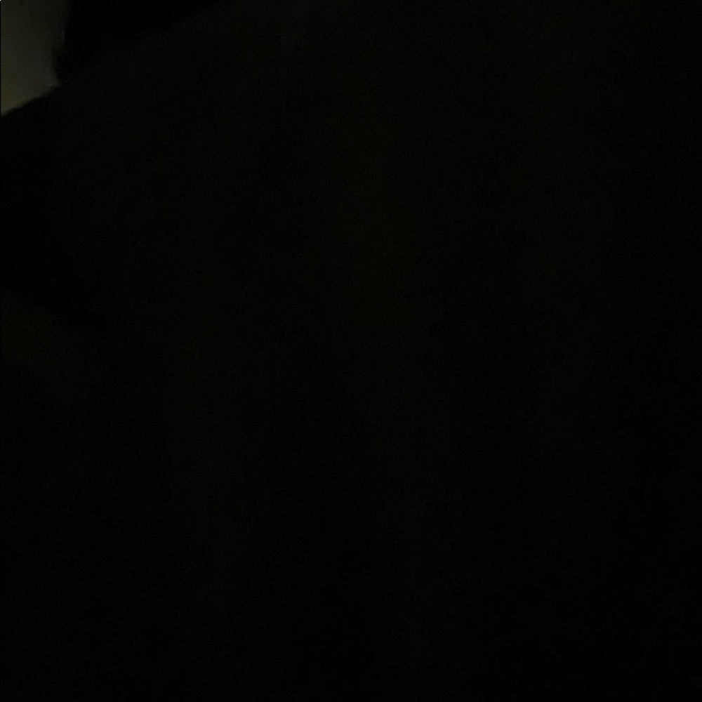 Meet your Posher, Nada